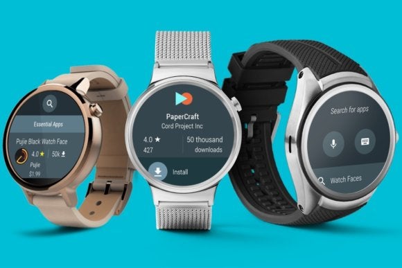 androidwear20