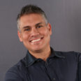 Angel Diaz