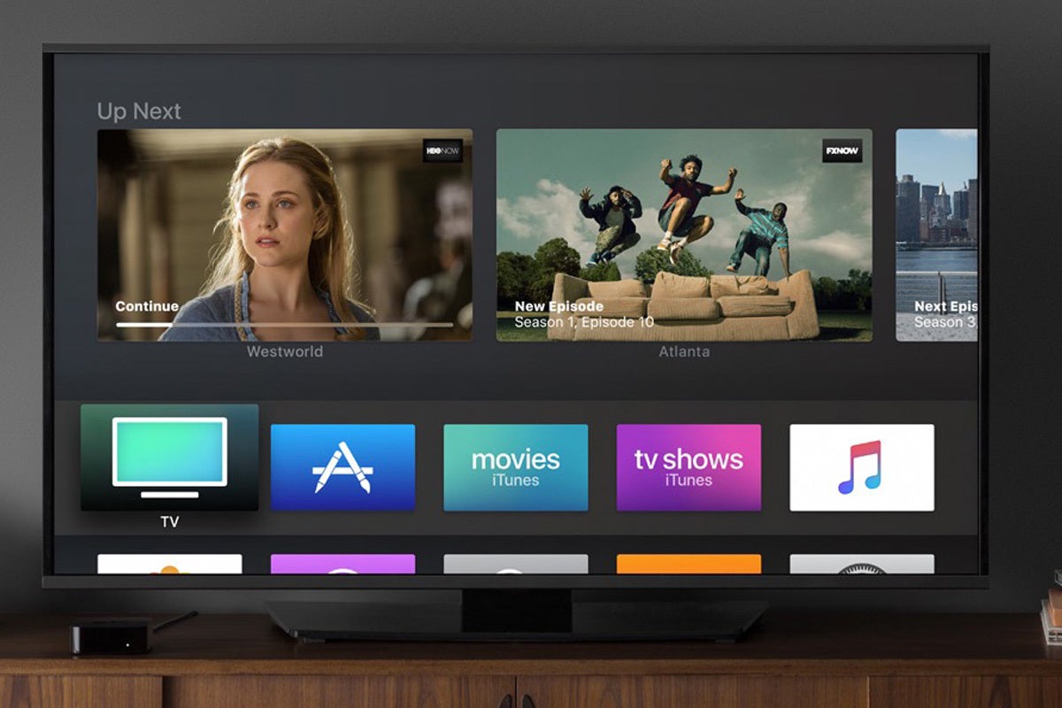 Ixbt apple tv. Smart TV Apple. Apple TV 11. Apple TV 2.35:1. Apple TV 4 экран.