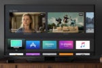 Amazon Prime Video reportedly coming to the Apple TV, answering countless prayers