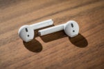 Hands on: Apple's AirPods are indeed 'magical'