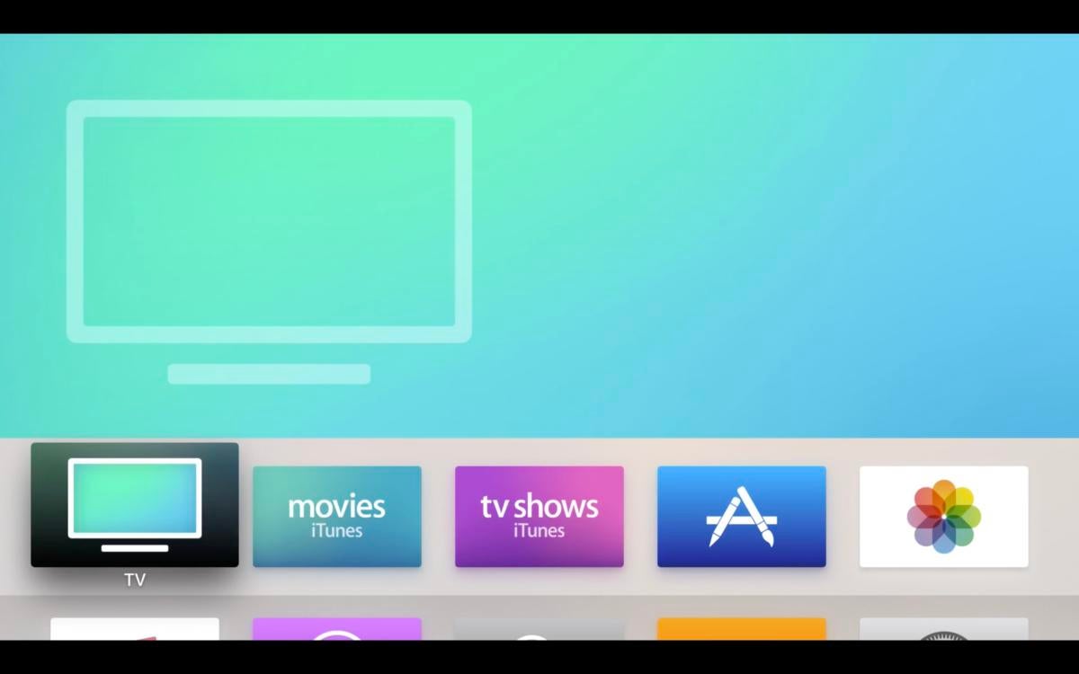 38 Must Know Secrets And Shortcuts For Your Apple Tv Macworld