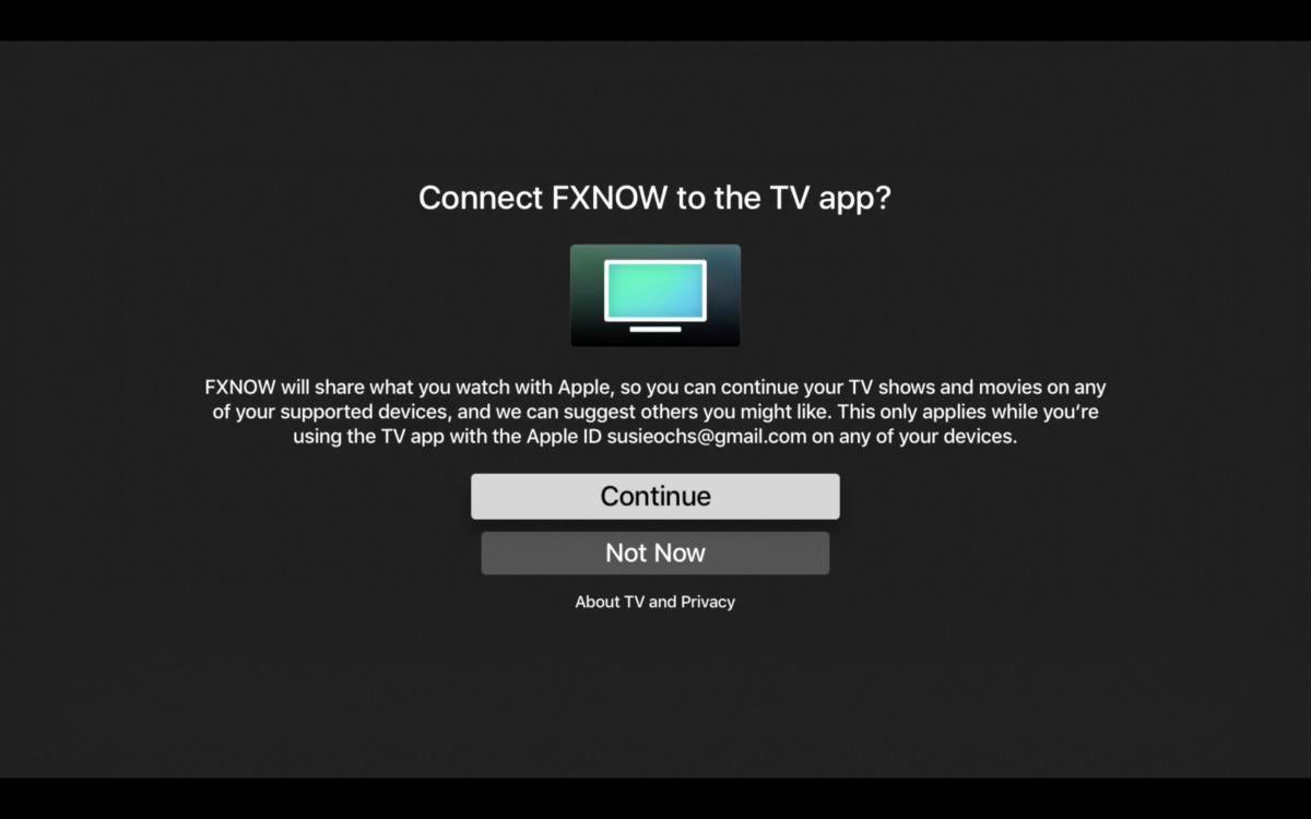 appletv tvos tv app screen50