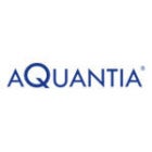 aquantialogo150