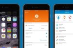 AT&T now offers spam call blocking for free