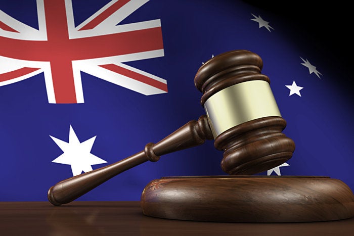 Australia and Huawei: Why the ban? | CSO Online