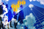 Leading change in the digital age