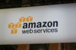 Full text of Amazon’s post-mortem from its S3 cloud brownout