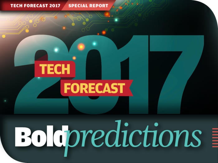 bold predictions intro slide.jpg