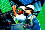 Why companies are building application-specific edge delivery networks