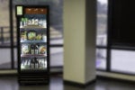 Software is eating the food world