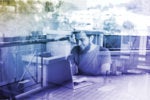 Systems admin role isn’t dead