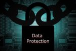 The GDPR deadline is fast approaching; how enterprises are preparing
