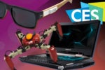 10 best gadgets from CES 2017