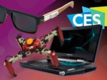 10 best gadgets from CES 2017