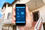 Why carriers aren't ready for SD-WAN services