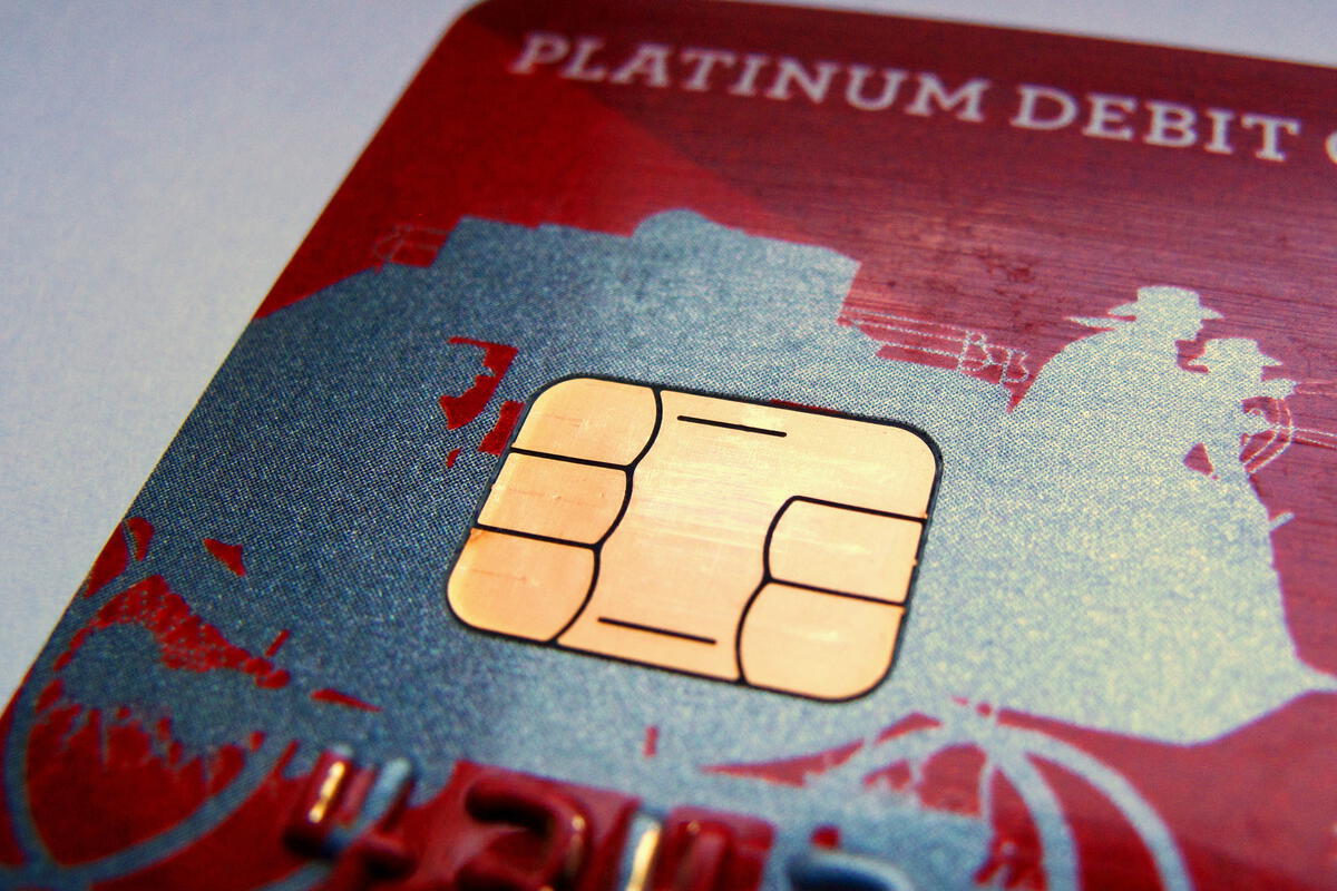 Visa And Mastercard Extend Deadline By Three Years For