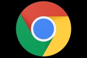 google chrome chromium based browser