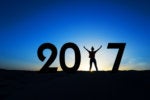 Five workforce management trends to watch in 2017