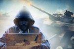 Is cyberwar the fastest way to improve cybersecurity?