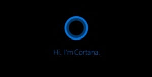 cortanalogo