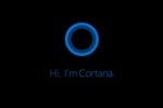 Microsoft sets the stage for Cortana-powered smart devices