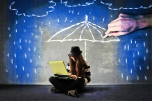 New National Cyber Incident Response Plan