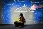 New National Cyber Incident Response Plan
