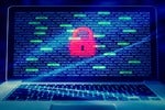 Why data governance should be corporate policy