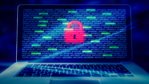 Protecting data: when confidence is overconfidence