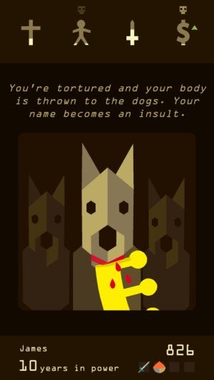 death