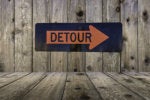 How to create route constraints in ASP.NET Core