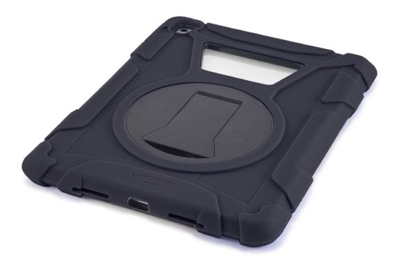 devicewear keepsafe ipad