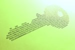 How to make sure you’re properly managing user-owned encryption on macOS