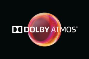 dolbyatmoslogo1