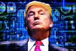 GDPR is more important than ever: The Cambridge Analytica-Facebook meltdown