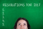 Your project management New Year's Resolutions