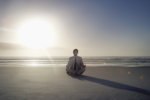 Gartner crystal ball: Looking beyond 2020 at the top IT-changing technologies