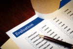3 must-ask questions while evaluating vendors for digital initiatives