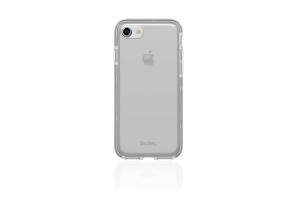 evutec selenium iphone
