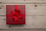 10 absurd gifts for the Apple fan you're not sure you like