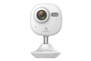 EZVIZ Mini