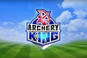 fft archeryking lead