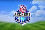Archery King misses the competitive target with its paid perks