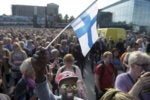 Finland is a tiny wireless nirvana the U.S. could learn from