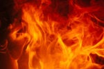 Microsoft .NET 8 boosts Blazor, WebAssembly