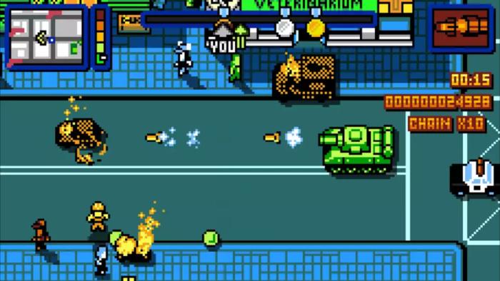 retro city rampage dx android apk