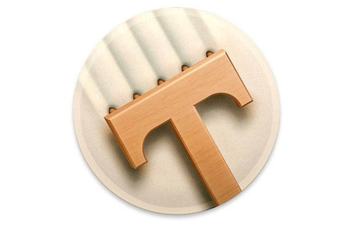 focused mac icon