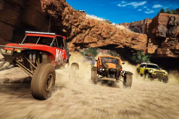 forzahorizon3