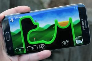 free android games 2016 lead